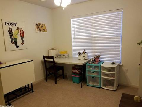 1750 Angeline Dr, Conway, AR 72032 photo 20