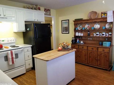 1750 Angeline Dr, Conway, AR 72032 photo 12