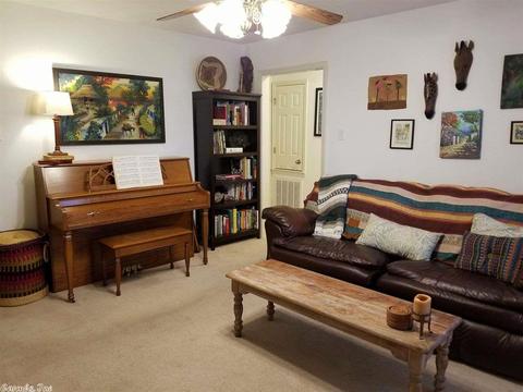 1750 Angeline Dr, Conway, AR 72032 photo 17