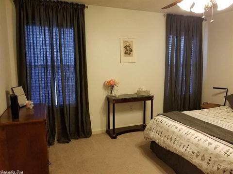 1750 Angeline Dr, Conway, AR 72032 photo 19
