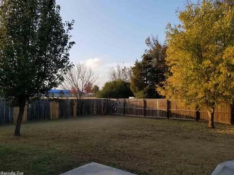 1750 Angeline Dr, Conway, AR 72032 photo 7