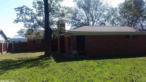 2005 Lucia Ln, Pine Bluff, AR 71601 photo 20