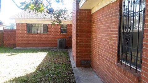2005 Lucia Ln, Pine Bluff, AR 71601 photo 19