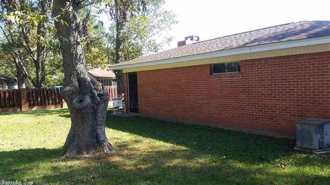 2005 Lucia Ln, Pine Bluff, AR 71601 photo 18