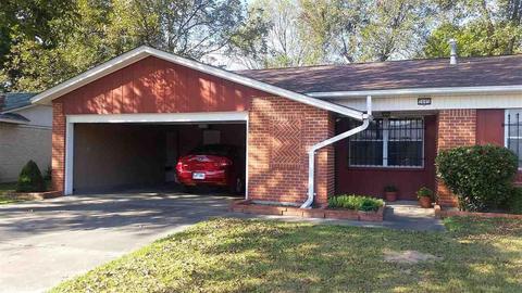 2005 Lucia Ln, Pine Bluff, AR 71601 photo 23