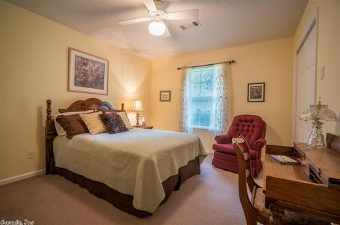 1601 Valley Vw, Malvern, AR 72104 photo 12