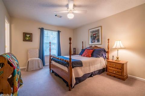 1601 Valley Vw, Malvern, AR 72104 photo 14