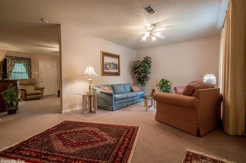 1601 Valley Vw, Malvern, AR 72104 photo 7