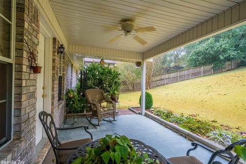 1601 Valley Vw, Malvern, AR 72104 photo 29