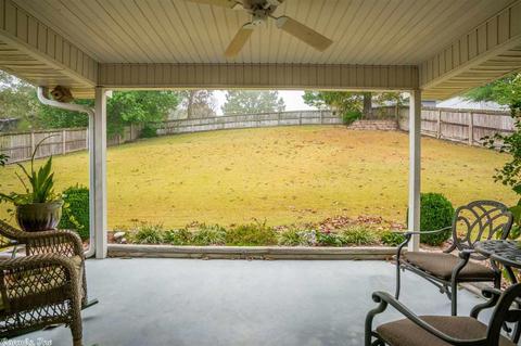 1601 Valley Vw, Malvern, AR 72104 photo 28