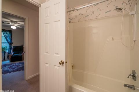 1601 Valley Vw, Malvern, AR 72104 photo 10
