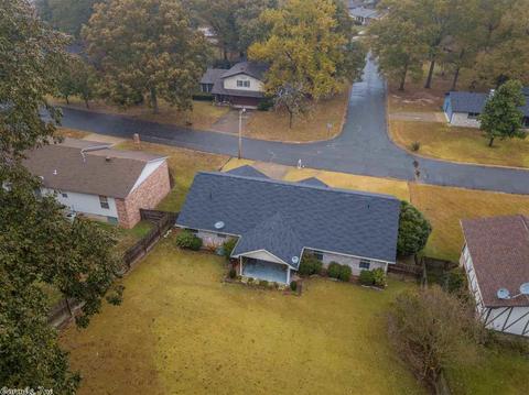 1601 Valley Vw, Malvern, AR 72104 photo 3