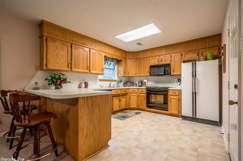 1601 Valley Vw, Malvern, AR 72104 photo 23
