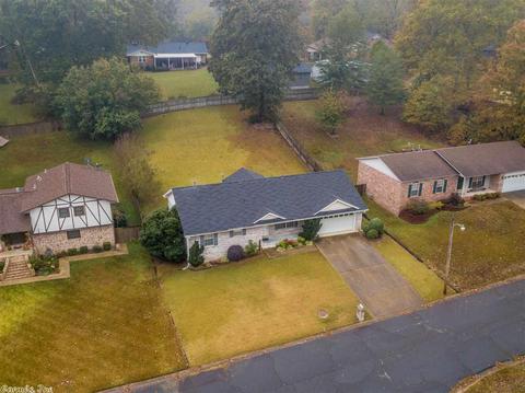 1601 Valley Vw, Malvern, AR 72104 photo 2
