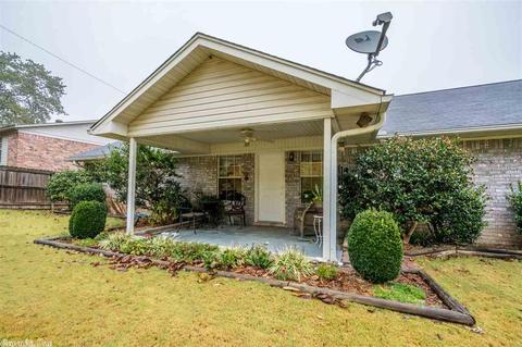 1601 Valley Vw, Malvern, AR 72104 photo 30
