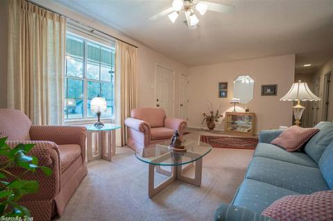 1601 Valley Vw, Malvern, AR 72104 photo 8