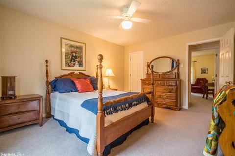 1601 Valley Vw, Malvern, AR 72104 photo 16