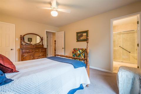 1601 Valley Vw, Malvern, AR 72104 photo 15
