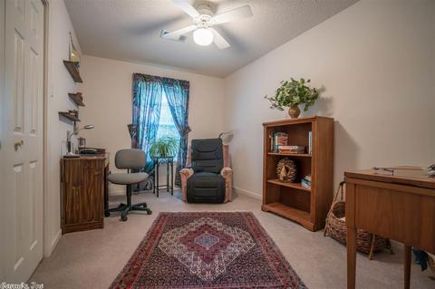 1601 Valley Vw, Malvern, AR 72104 photo 11