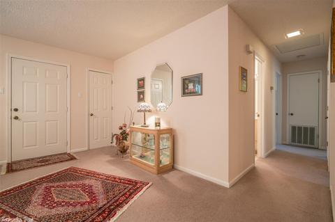 1601 Valley Vw, Malvern, AR 72104 photo 20