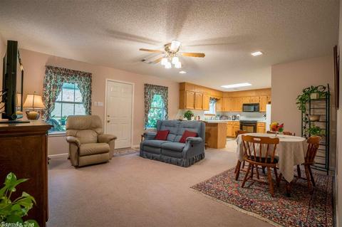 1601 Valley Vw, Malvern, AR 72104 photo 26