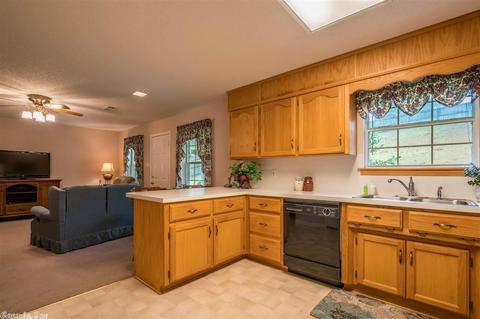 1601 Valley Vw, Malvern, AR 72104 photo 24