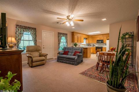 1601 Valley Vw, Malvern, AR 72104 photo 22