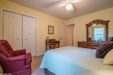1601 Valley Vw, Malvern, AR 72104 photo 13