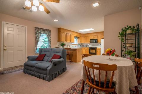 1601 Valley Vw, Malvern, AR 72104 photo 25