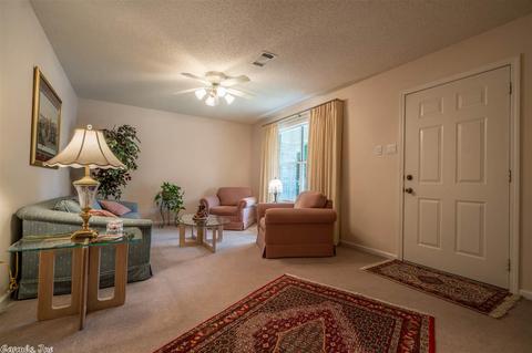 1601 Valley Vw, Malvern, AR 72104 photo 5