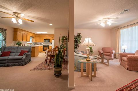 1601 Valley Vw, Malvern, AR 72104 photo 21