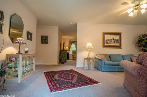 1601 Valley Vw, Malvern, AR 72104 photo 6