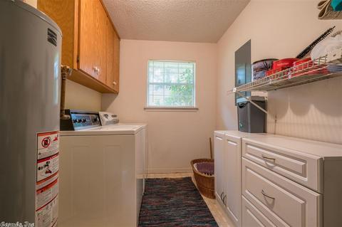 1601 Valley Vw, Malvern, AR 72104 photo 27