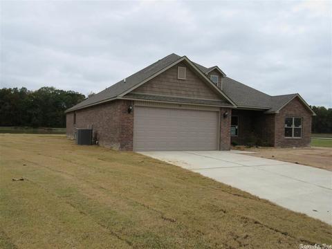 34 Heelstone Dr, Cabot, AR 72023 photo 1