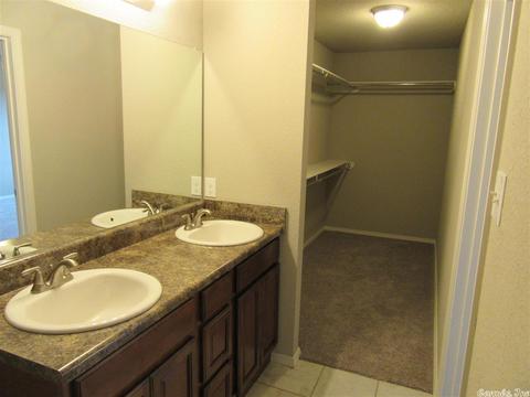 38 Heelstone Dr, Cabot, AR 72023 photo 14
