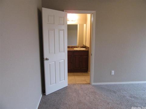 38 Heelstone Dr, Cabot, AR 72023 photo 12
