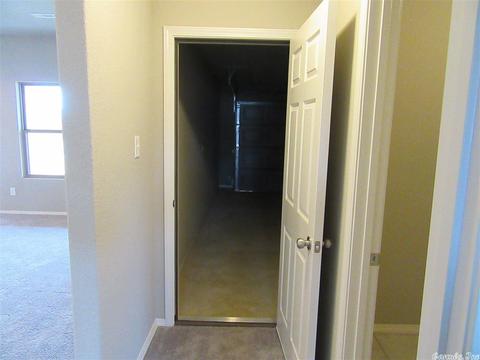 38 Heelstone Dr, Cabot, AR 72023 photo 8