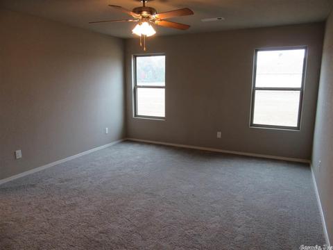 38 Heelstone Dr, Cabot, AR 72023 photo 11