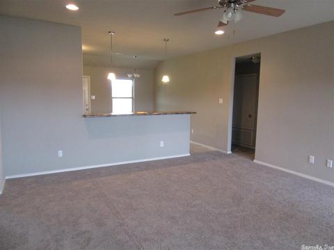 38 Heelstone Dr, Cabot, AR 72023 photo 4
