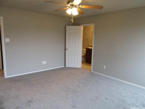 38 Heelstone Dr, Cabot, AR 72023 photo 10
