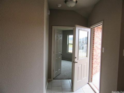 38 Heelstone Dr, Cabot, AR 72023 photo 15
