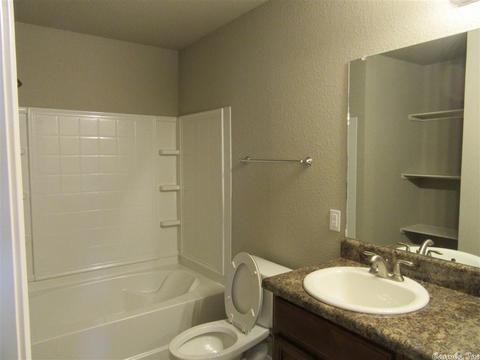 38 Heelstone Dr, Cabot, AR 72023 photo 13