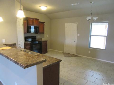 38 Heelstone Dr, Cabot, AR 72023 photo 7