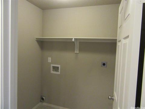 38 Heelstone Dr, Cabot, AR 72023 photo 9