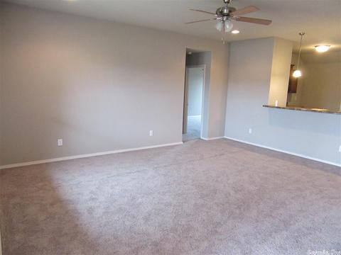 38 Heelstone Dr, Cabot, AR 72023 photo 3