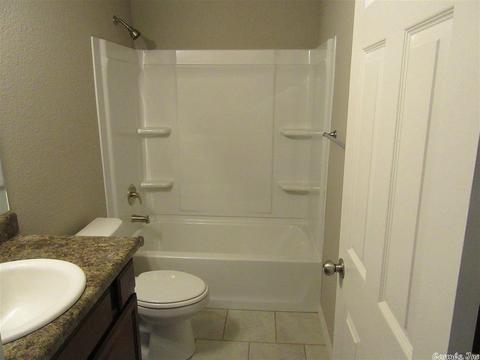 38 Heelstone Dr, Cabot, AR 72023 photo 2