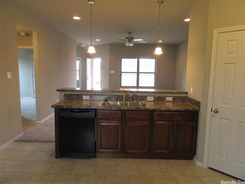 38 Heelstone Dr, Cabot, AR 72023 photo 6