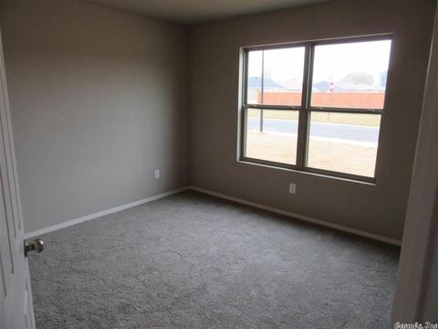 38 Heelstone Dr, Cabot, AR 72023 photo 16
