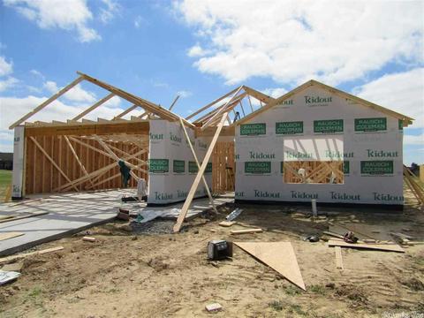 28 N Heelstone Dr, Cabot, AR 72023 photo 1