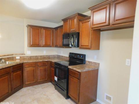2436 Palisade Dr, Cabot, AR 72023 photo 4